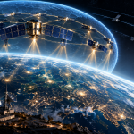 «Рассвет» против Starlink