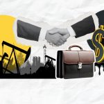 Тридцать лет спустя: Казахстан хочет большего от собственной нефти