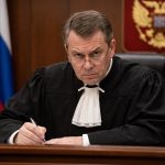 В суде выяснилось, что упиралась турфирма зря