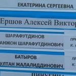 Кадровый диагноз: как в Татарстане решают проблему дефицита медиков
