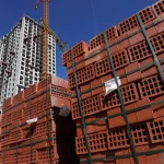 Застройщики раскрыли, чего боятся