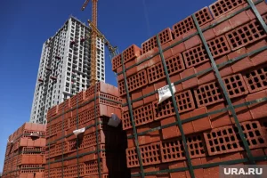 Застройщики раскрыли, чего боятся
