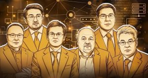 Рыцари цифровизации: миллиарды освоены – когда наступит обещанное будущее?