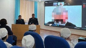 Был успешным IT-специалистом с деньгами: знакомство разрушило казахстанцу жизнь