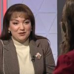 В Татарстане работает единственный в стране центр пастернаковедения