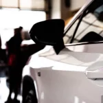 В ХМАО провалился аукцион с бывшими автосалонами совладельца корпорации СТС