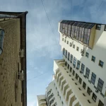 Эксперты назвали, в каких районах Москвы самые дорогие квартиры
