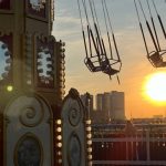 Казань побила рекорд 1896 года: 13 октября стало самым теплым за 130 лет