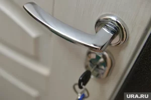 В Перми перестали дорожать и дешеветь съемные квартиры