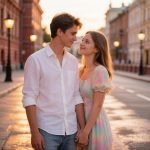 Почему демографические призывы не работают