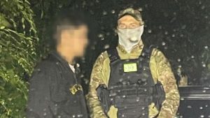 Девушку шантажировали интимными фото и видео: подозреваемого задержали в Костанае