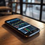 Минцифры проверит обоснованность роста тарифов на мобильную связь