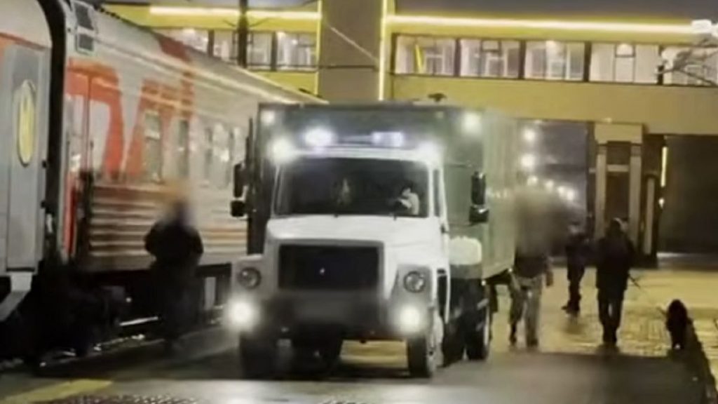 Двое скончались в нарколаборатории в Алматы: Казахстану выдали предполагаемого лидера ОПГ (видео)