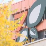 Автосимуляторы, роботы и виртуальные психологи: как реабилитируют бойцов СВО в Татарстане