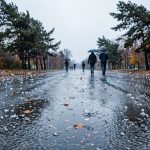 Перепады температуры в Татарстане: стали ли резче и как защитить здоровье