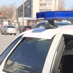 Стало известно, какие компании Татарстана чаще других нарушают ПДД