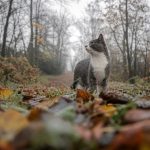 Похолодание до +1 градуса ждет Татарстан в начале выходных