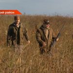 В Татарстане резервистам пятой очереди рассказали, как получить разрешение на охоту
