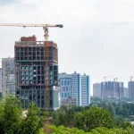 Курортная недвижимость: золотая жила для инвестора или рискованная авантюра?