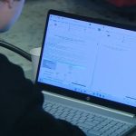 IT-компаниям в Татарстане возместят до 22% зарплат переехавших специалистов