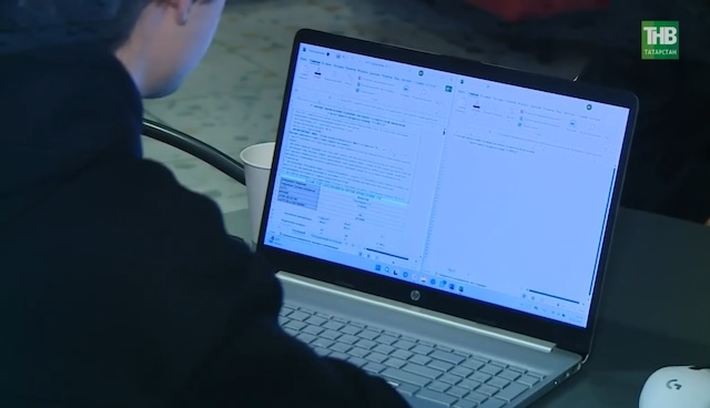 IT-компаниям в Татарстане возместят до 22% зарплат переехавших специалистов