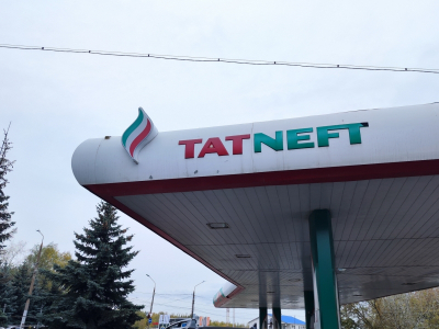 В Татарстане подорожал бензин: как изменились цены на топливо