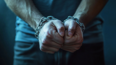 Дело в отношении экс-главы "НК КазАвтоЖол" направлено в суд