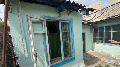 "Делают бизнес на ветхом жилье": акимат Алматы о собственниках домов, попавших под программу реновации
