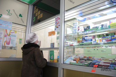 Прокуратура через суд обязала ФАП в селе Пичикиряево торговать лекарствами