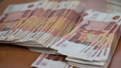 Бабушка семерых внуков из Воронежской области выиграла 17 млн рублей в лотерею