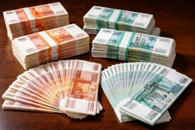 Куда уходят миллиарды: бывший партнёр Тимура Иванова добавил интриги