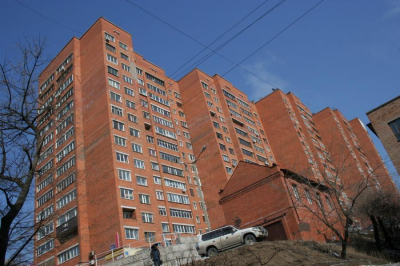 Появились данные. Стоит ли при купле-продажи жилья идти к нотариусу