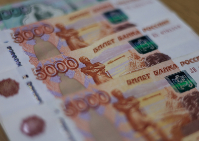В Лениногорске курьеры украли у 80-летней пенсионерки больше миллиона рублей