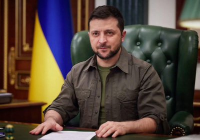 Депутат Ивлев: Зеленский ответит за убийство людей за полчаса до перемирия