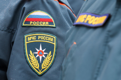 Пропавшие в Омске сапбордисты попали на видео перед исчезновением