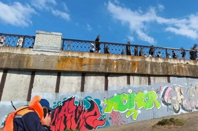 В МЧС рассказали подробности гибели подростка, утонувшего в Челнах
