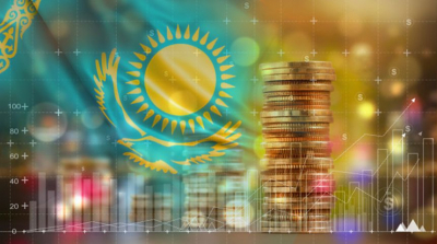 Объем привлеченных инвестиций через МФЦА достиг $11,9 млрд