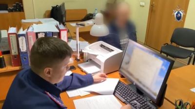 Челябинский таксист пойдёт под суд за изнасилование и убийство уснувшей пассажирки