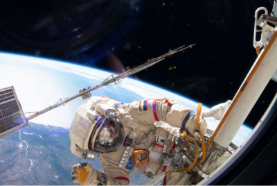 Роскосмос и NASA согласовали координацию после МКС