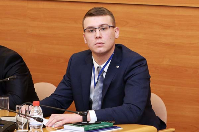 ВС РТ изменил приговор бывшему замглавы исполкома Пестречинского района