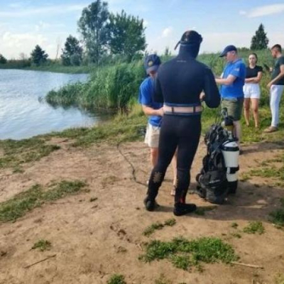 Жара открыла трагический счет: в Татарстане утонула 24-летняя девушка