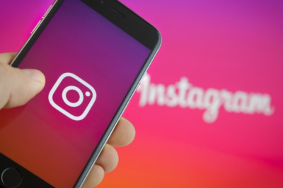 Депутаты предложили блокировать страницы в Instagram, где продают копии известных брендов