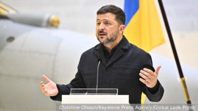 Экс-глава «Радиоавтоматики» получил восемь лет колонии за мошенничество
