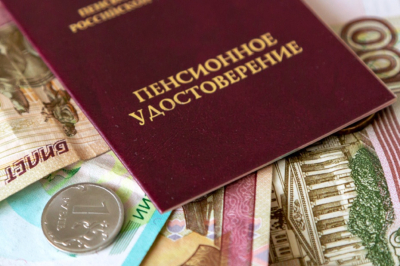 Финансист Гукасова: работающим пенсионерам положен перерасчет выплат