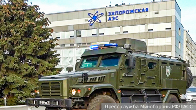 Черногориея решила ввести визы для россиян и белоруссов