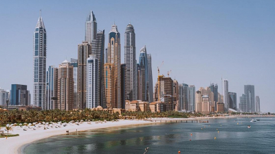 "700 тысяч тенге за детсад, 900 тысяч - за аренду квартиры": казахстанцы рассказали о жизни в Дубае