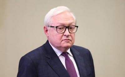 Замглавы МИД Рябков: Россия не собирается уходить из Западного полушария, что бы там ни говорили в Вашингтоне