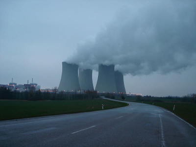 Евросоюз нарастил закупки обогащённого урана из России в восемь раз
