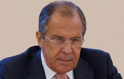 Лавров: корабли ВМС Франции неоднократно нарушали правила прохода по Севморпути