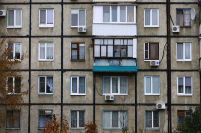 Казань попала в топ-5 по ценам за комнаты среди городов